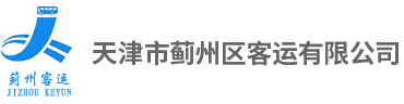 这是描述信息